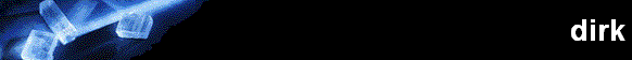 dirk