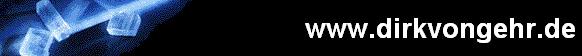 www.dirkvongehr.de