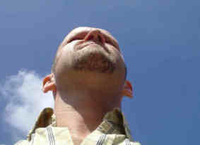 2005