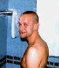 1999