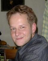 mein zwillingsbruder lars