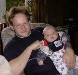 mein zwillingsbruder lars